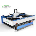 1390 fiber laser cutting machine with 500w price